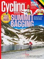 Cycling Weekly